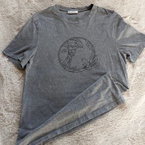 Versace Tee